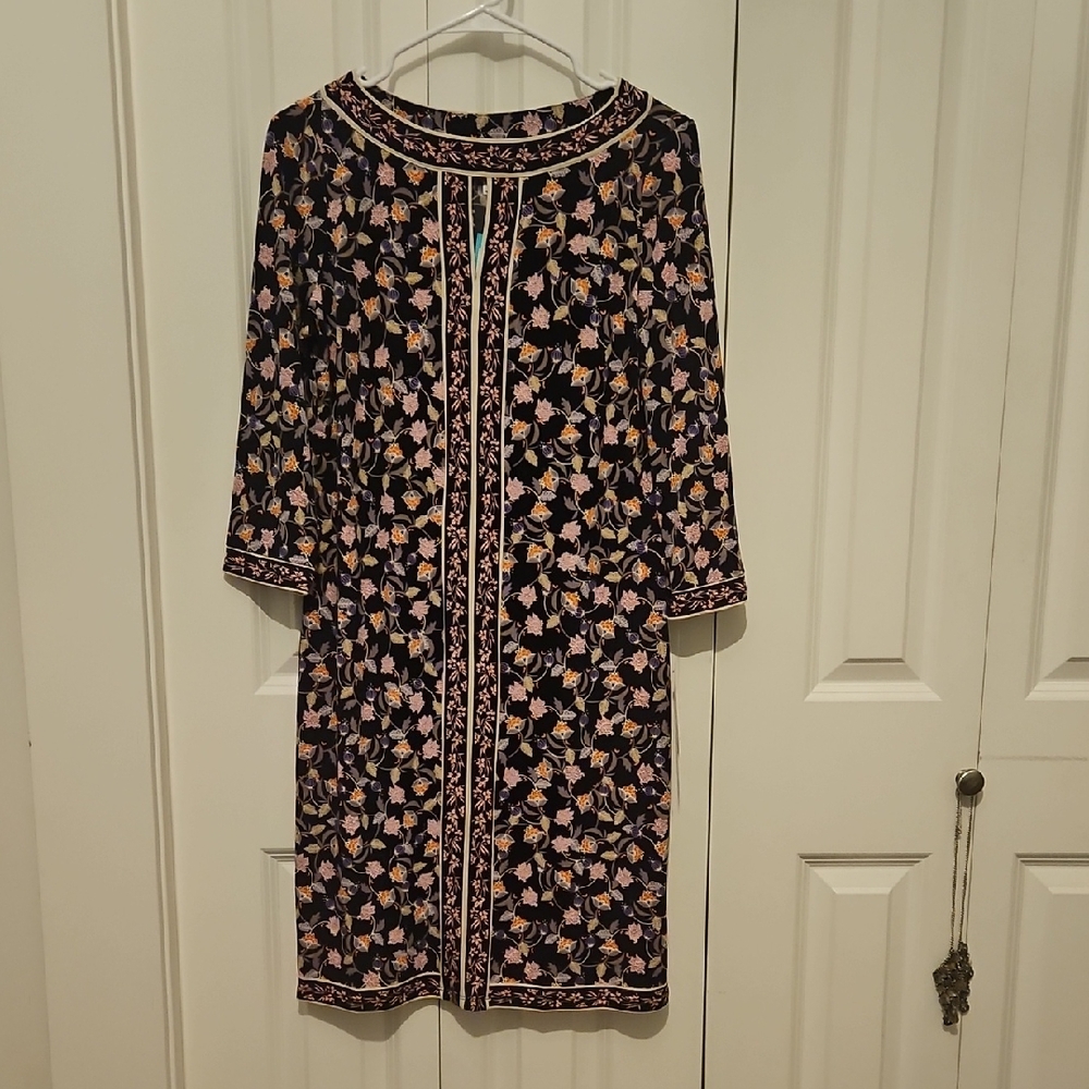 Wisp DRESS